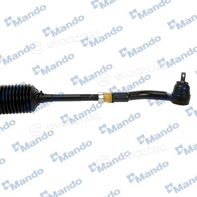 Mando EX577001F800