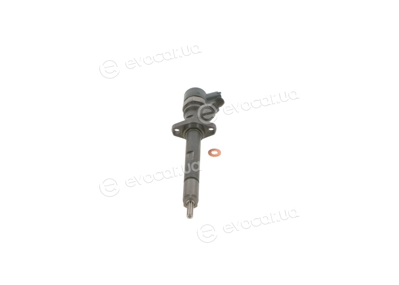 Bosch 0 445 110 057