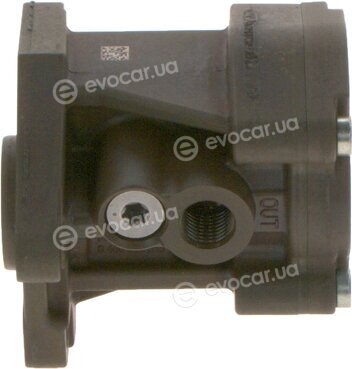 Bosch 0 440 020 045