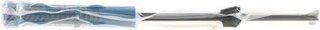 Mahle AD 219 001S
