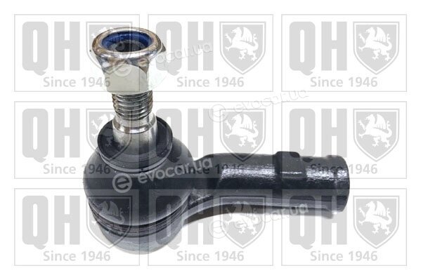 Quinton Hazell QR3040S
