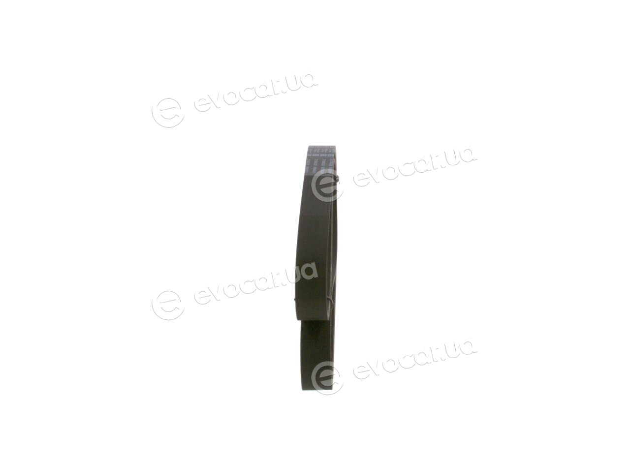 Bosch 1 987 948 304