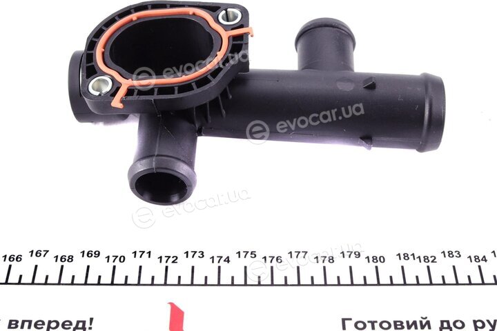 VAG 03L121132P