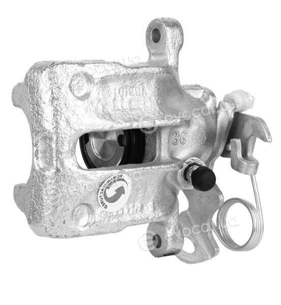Starline PB BT57
