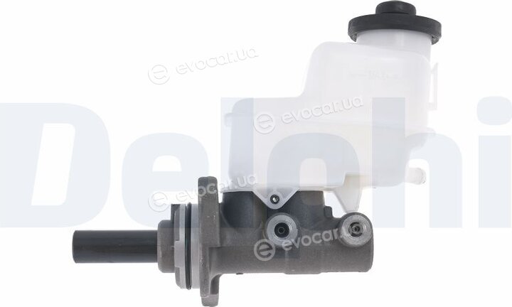 Delphi LM80688
