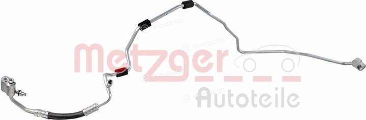 Metzger 2360060