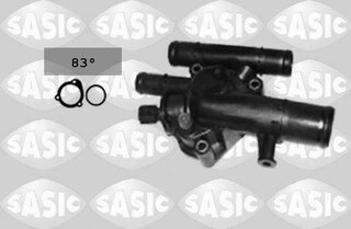 Sasic 3304010