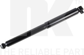 NK 63252756