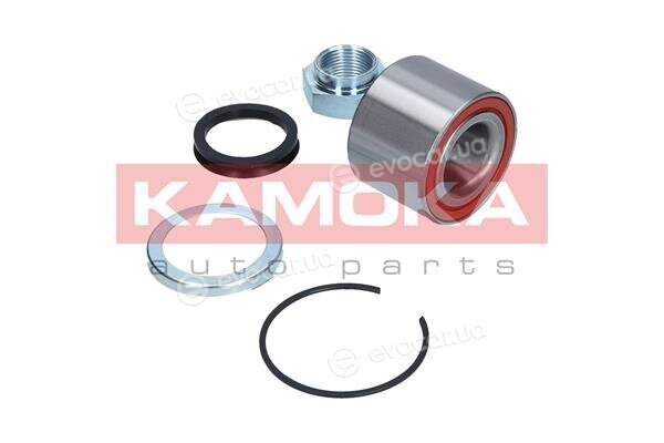 Kamoka 5600027