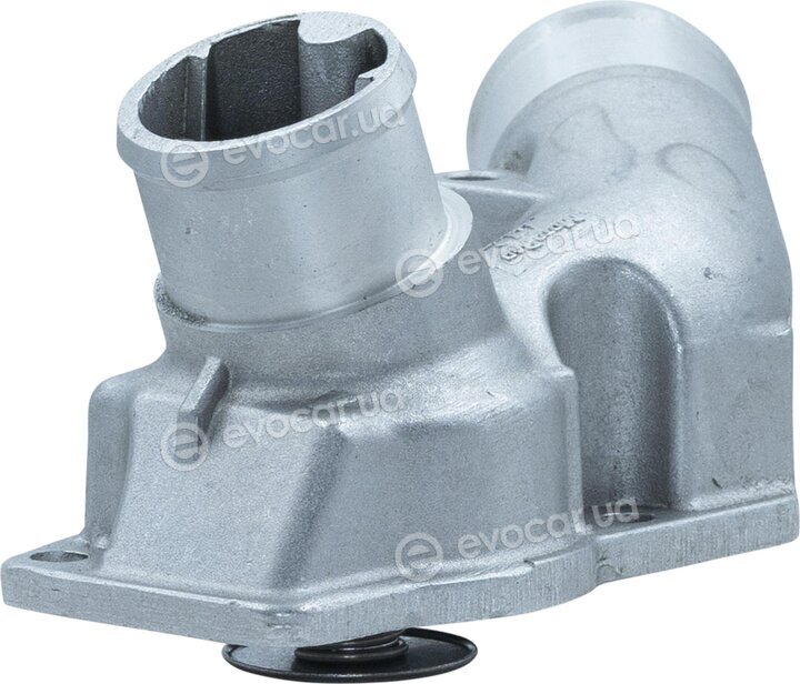 Motorad 472-92K