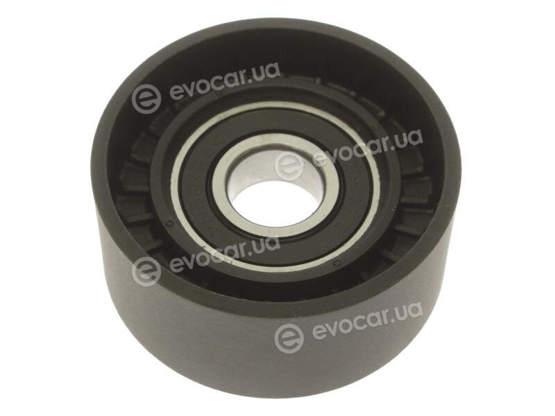 Starline RS X00023P