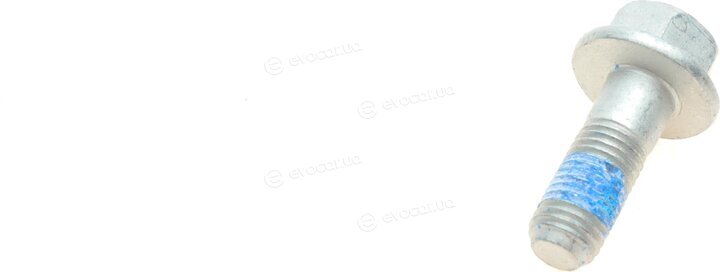Frenkit 754298