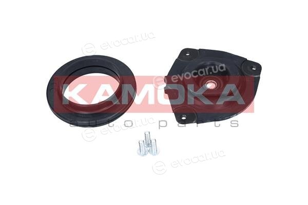 Kamoka 209022