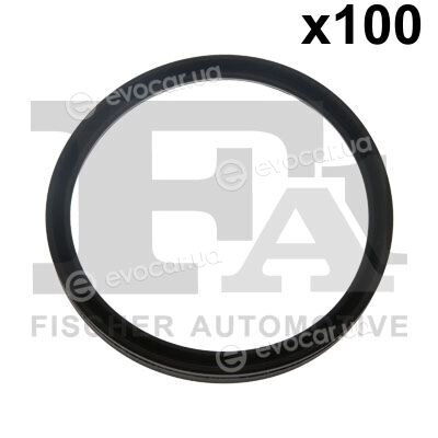 FA1 076.661.100