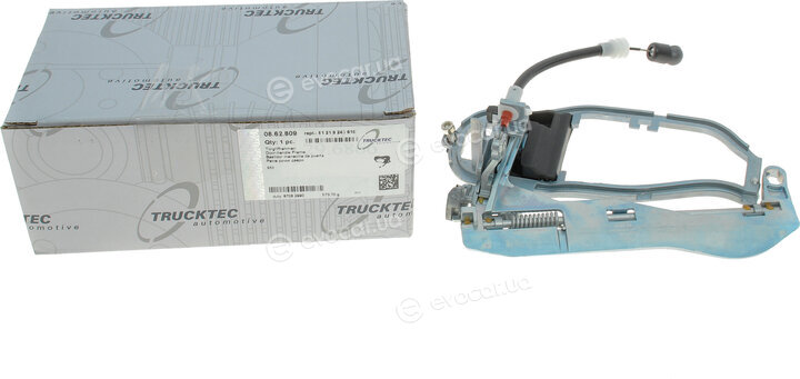 Trucktec 08.62.809