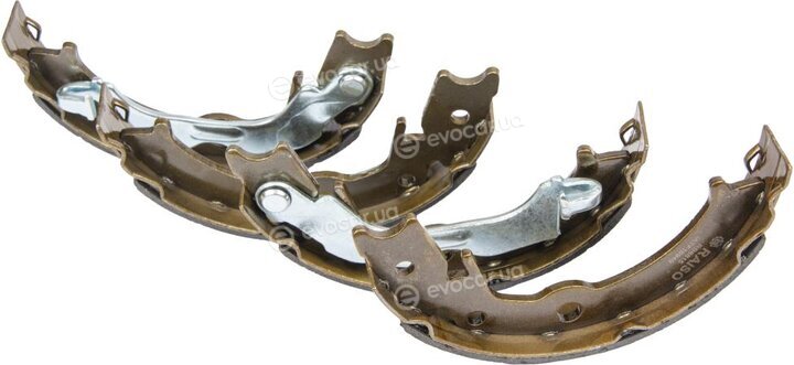 Raiso RB8815