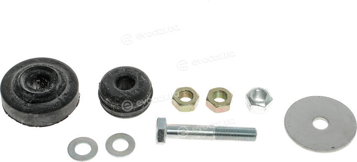 Sachs 317 337