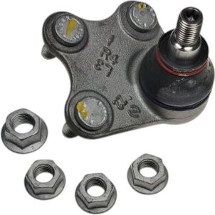 VAG 6R0 407 366 B