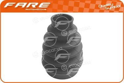 Fare 2129