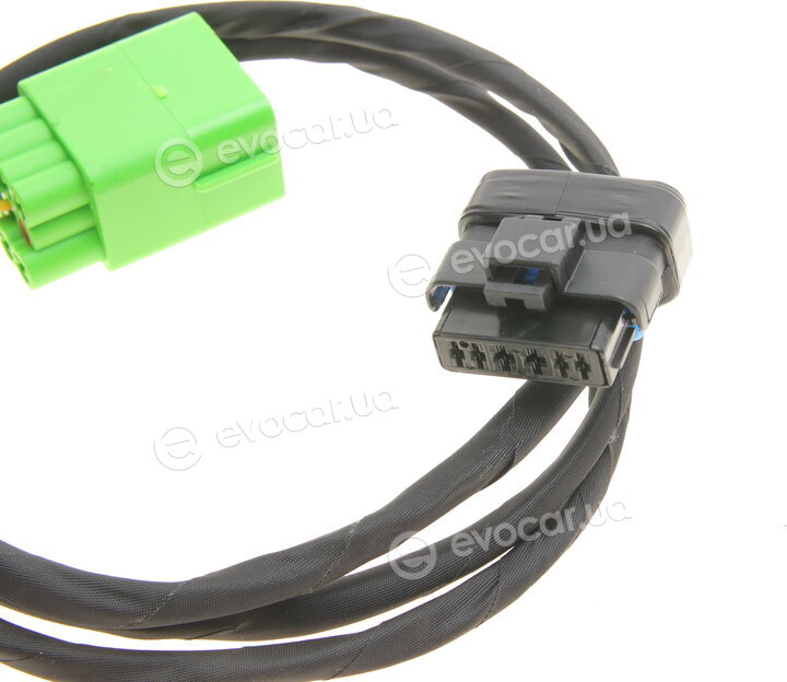 Astemo (Hitachi) / Huco 133245