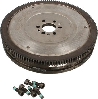 Sachs 6366 000 005