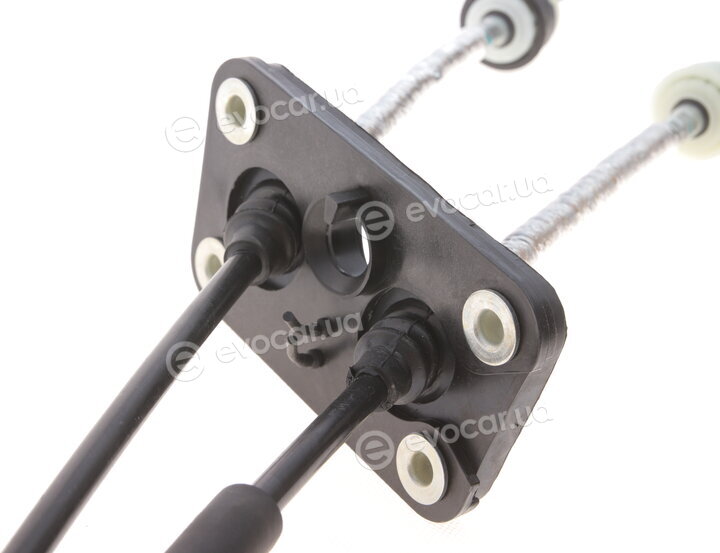 AIC 58947