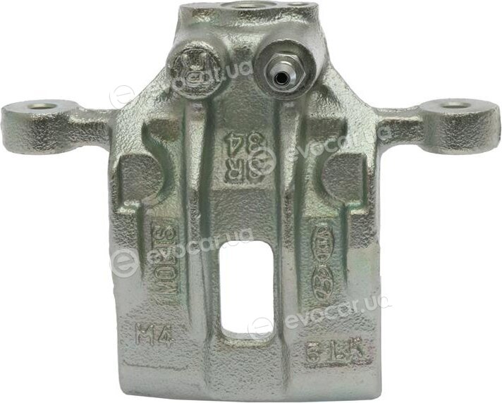 Starline PB BT675