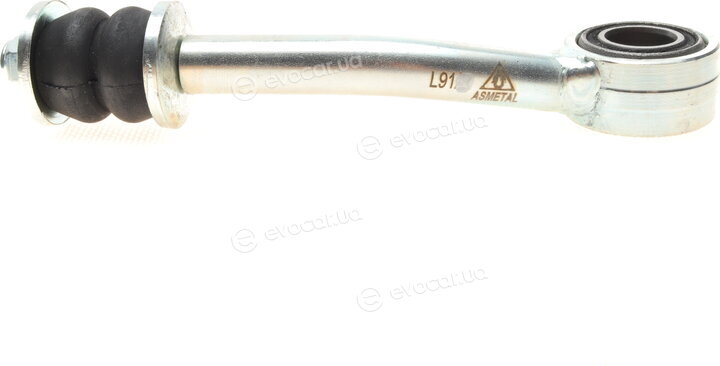 AS Metal 26FR1001
