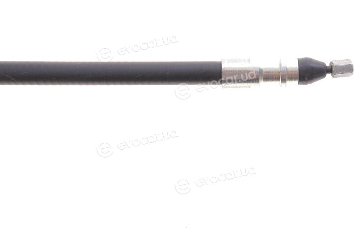 Febi 28736