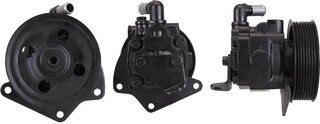 Elstock 15-1070