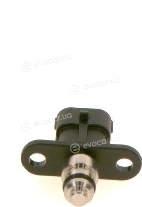 Bosch F 00B H40 208