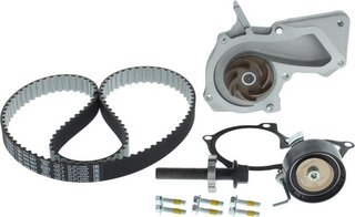 Bosch 1987945317