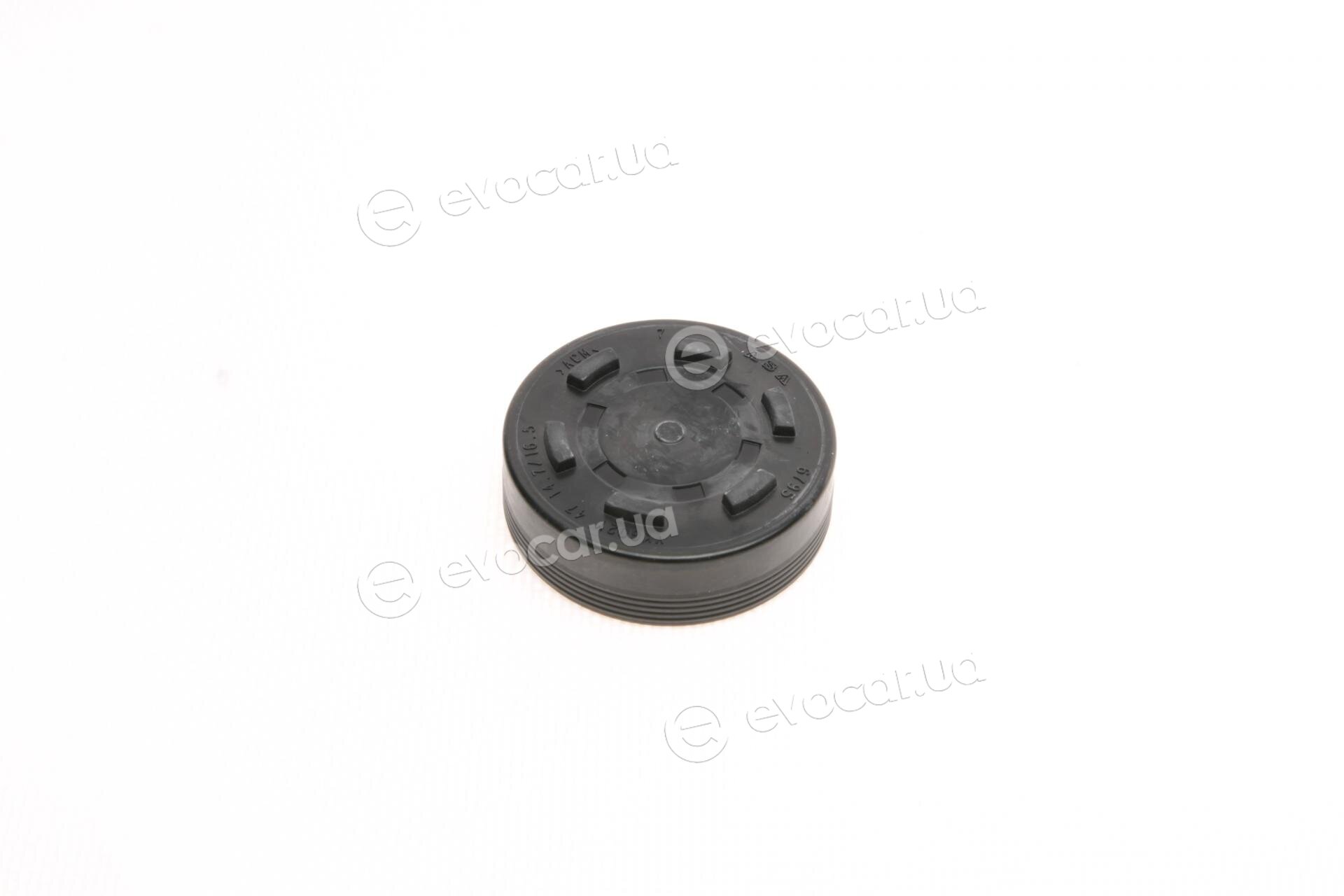 Continental CT1015WP1
