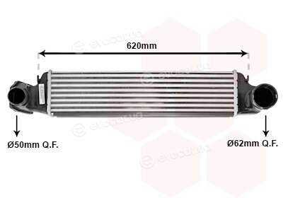 Van Wezel 06004282