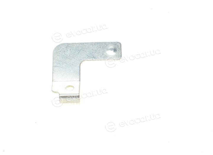 Valeo 813189