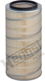 Hengst E1595L