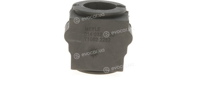 Meyle 014 032 0208