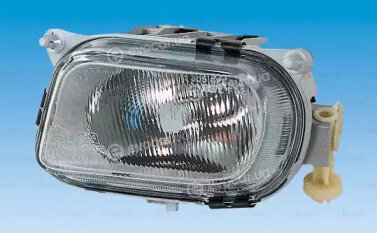 Bosch 0 305 050 002