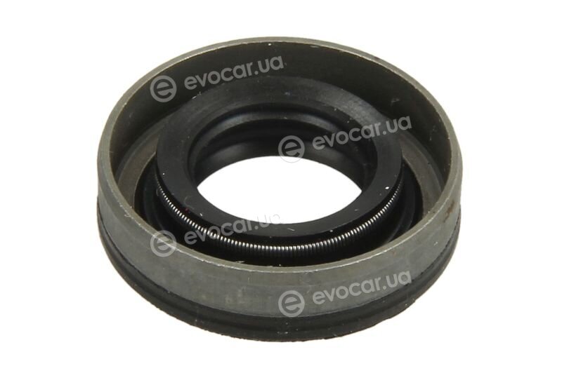 Elring 846.260