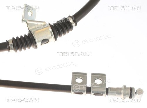 Triscan 8140 42183