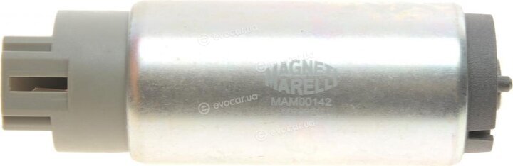 Magneti Marelli 313011300142