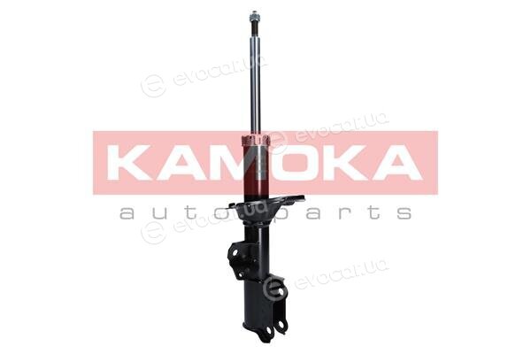 Kamoka 2000127