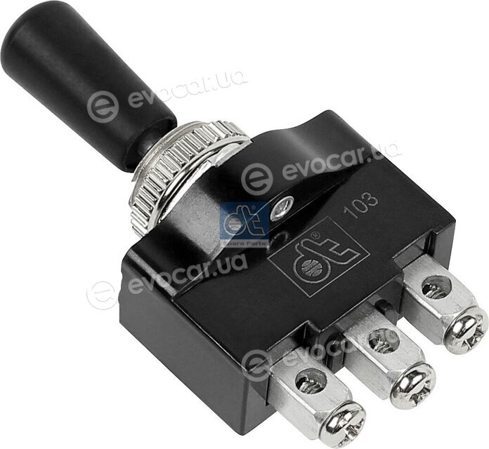 DT 4.60937