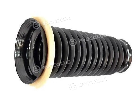 Mopar (PSA / FCA) 68246466AA