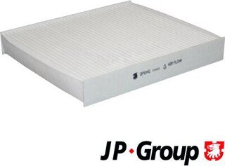 JP Group 1528100600