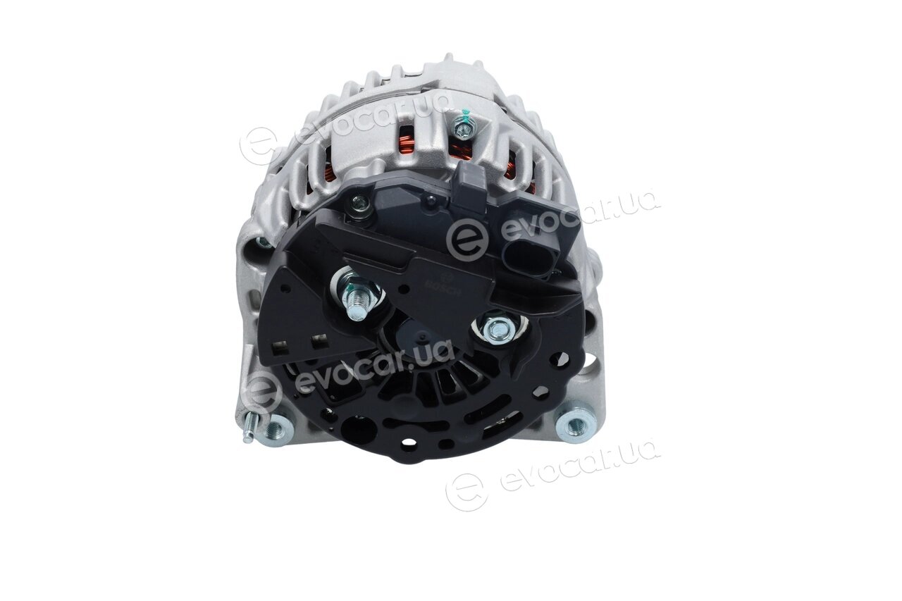 Bosch 1 986 A00 782