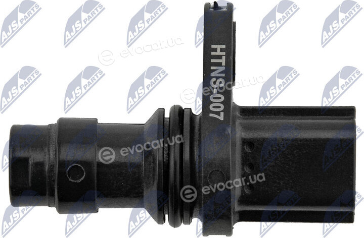 NTY ECP-NS-007