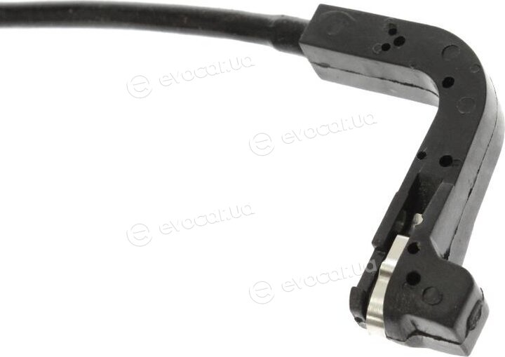 Starline BD PR130