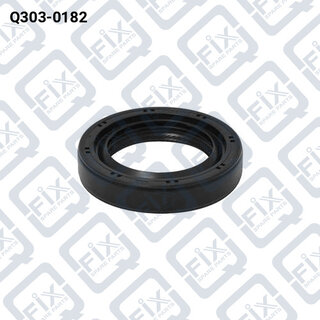 Q-Fix Q3030182