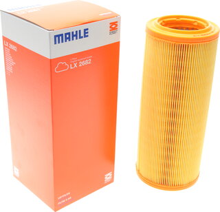 Mahle LX 2682